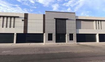 Foto de inmueble en mexicali, Col. Sonora C.P. 21738, Mexicali