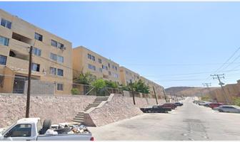 Foto de inmueble en SERAPIO DOMINGUEZ OJEDA #0Int. 0, Col. 1 de Mayo C.P. 23080, La Paz