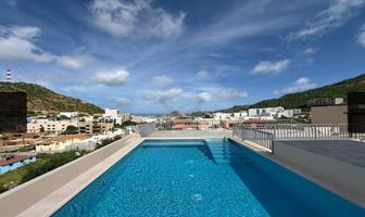 Foto de inmueble en Costa Mare Cabo Residences, Col. 4 de Marzo C.P. 23470, Los Cabos
