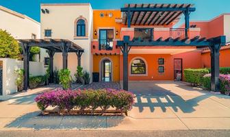 Foto de inmueble en calle ., Col. 4 de Marzo C.P. 23470, Los Cabos