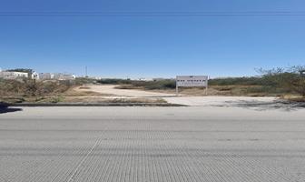 Foto de inmueble en Ciprés, Col. Adolfo Ruiz Cortines C.P. 23040, La Paz