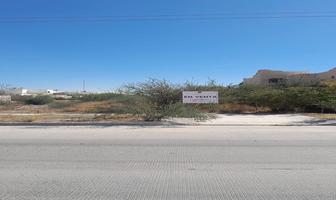 Foto de inmueble en Del ciprés, Col. Adolfo Ruiz Cortines C.P. 23040, La Paz