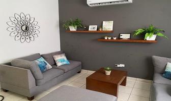 Foto de inmueble en Lorsye, Col. Adolfo Ruiz Cortines C.P. 23040, La Paz