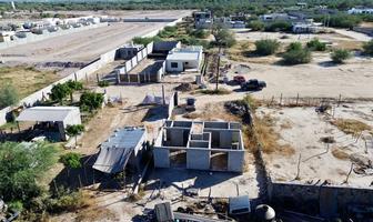 Foto de inmueble en Chunique, Col. Agroexportadora del Noroeste C.P. 23206, La Paz