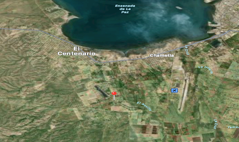 Foto de inmueble en , Col. Agroexportadora del Noroeste C.P. 23206, La Paz