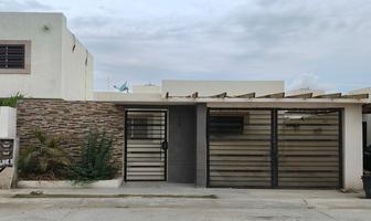 Foto de inmueble en Atenea, Col. Agua Escondida C.P. 23080, La Paz