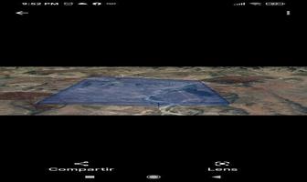 Foto de inmueble en , Col. Agua Verde C.P. 23897, Loreto