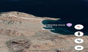 Foto de inmueble en , Col. Agua Verde C.P. 23897, Loreto