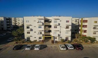 Foto de inmueble en calle Sn, Col. Altamira Condominios Plus C.P. 23473, Los Cabos