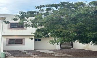 Foto de inmueble en Altamira entre apolo y hermes, Col. Altamira Residencial C.P. 23085, La Paz