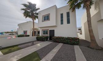 Foto de inmueble en Avenida Victoria, Col. Altamira Residencial C.P. 23085, La Paz