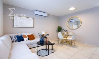 Foto de inmueble en , Col. Altamira Residencial C.P. 23085, La Paz