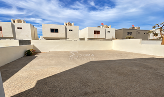Foto de inmueble en , Col. Altamira Residencial C.P. 23085, La Paz
