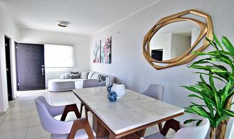 Foto de inmueble en , Col. Altamira Residencial C.P. 23085, La Paz