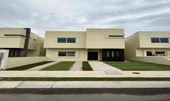 Foto de inmueble en altamira, Col. Altamira Residencial C.P. 23085, La Paz