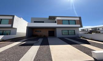 Foto de inmueble en Altavela, Col. Altavela C.P. 23085, La Paz