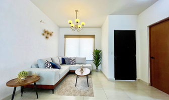 Foto de inmueble en Av. La Cima, Col. Altavela C.P. 23085, La Paz