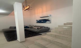 Foto de inmueble en , Col. Altavela C.P. 23085, La Paz