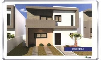 Foto de inmueble en ALTAVELA, Col. Altezza Residencial C.P. 23085, La Paz