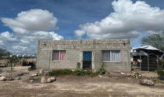 Foto de inmueble en Pino pallas, Col. Altezza Residencial C.P. 23085, La Paz