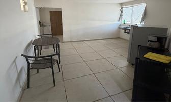Foto de inmueble en mar del caribe, Col. Altos de Miramar C.P. 23456, Los Cabos
