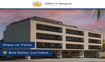 Foto de inmueble en Best Suites, Col. Ampliación Juárez C.P. 23469, Los Cabos