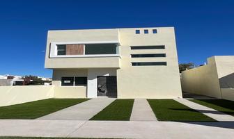 Foto de inmueble en ANTARES, Col. Antares Residencial C.P. 23085, La Paz