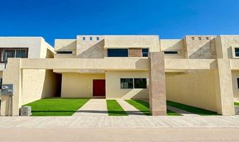 Foto de inmueble en Antares, Col. Antares Residencial C.P. 23085, La Paz