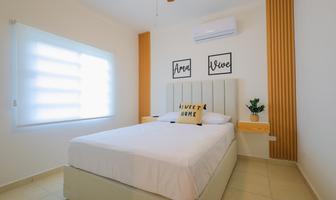 Foto de inmueble en Corales, Col. Antares Residencial C.P. 23085, La Paz