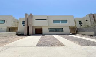 Foto de inmueble en Eltanin, Col. Antares Residencial C.P. 23085, La Paz