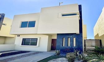 Foto de inmueble en Hamal, Col. Antares Residencial C.P. 23085, La Paz