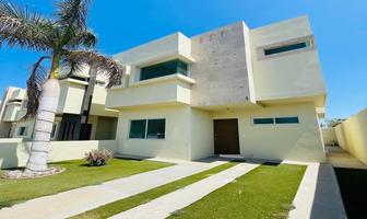 Foto de inmueble en , Col. Antares Residencial C.P. 23085, La Paz