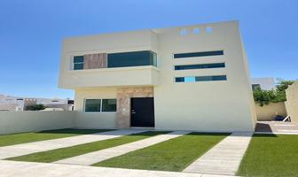 Foto de inmueble en Pino pallas, Col. Antares Residencial C.P. 23085, La Paz