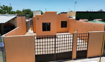 Foto de inmueble en Bermellon, Col. Arcoiris C.P. 23088, La Paz