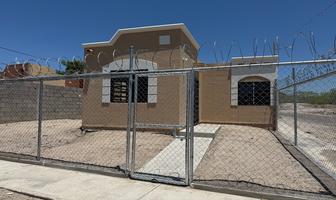 Foto de inmueble en Calle verde, Col. Arcoiris C.P. 23088, La Paz