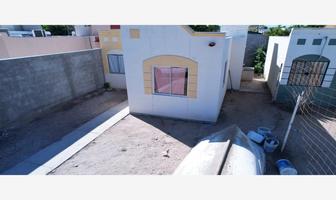 Foto de inmueble en Sin nombre de calle, Col. Arcoiris III C.P. 23088, La Paz