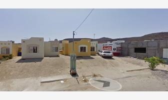 Foto de inmueble en TURQUESA #000, Col. Arcoiris III C.P. 23088, La Paz