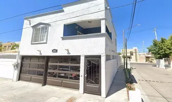 Foto de inmueble en Circuito Poniente #0, Col. Arcos del Sol C.P. 23090, La Paz