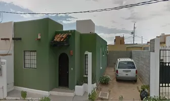 Foto de inmueble en LOS AGUAJES, Col. Arcos del Sol II C.P. 23478, Los Cabos
