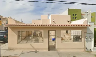 Foto de inmueble en LOS PINOS #00, Col. Arcos del Sol II C.P. 23478, Los Cabos