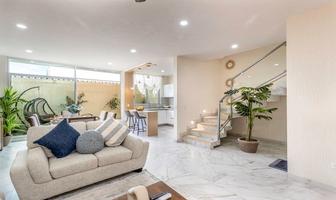 Foto de inmueble en , Col. Arcos del Sol II C.P. 23478, Los Cabos