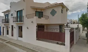 Foto de inmueble en SANTA FE, Col. Arcos del Sol II C.P. 23478, Los Cabos