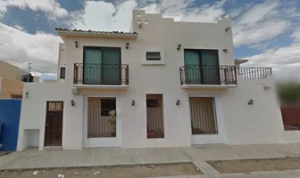 Foto de inmueble en Santa Fe #100, Col. Arcos del Sol II C.P. 23478, Los Cabos