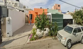 Foto de inmueble en La Palmilla #0, Col. Arcos del Sol C.P. 23474, Los Cabos
