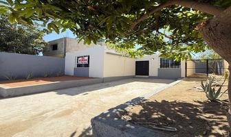 Foto de inmueble en calle Sn, Col. Arcos del Sol C.P. 23474, Los Cabos