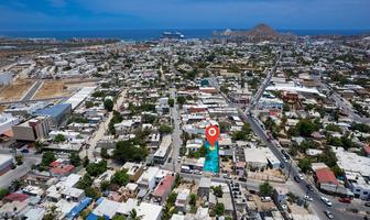 Foto de inmueble en Adolfo Lopez Mateos, Col. Arenal C.P. 23460, Los Cabos