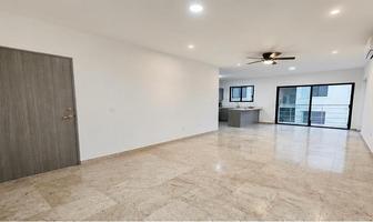 Foto de inmueble en portanova, Col. Auroras C.P. 23456, Los Cabos