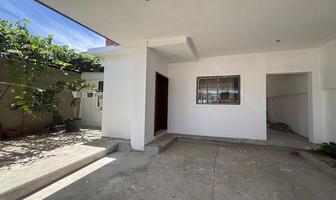 Foto de inmueble en Artículo 115, Col. Ayuntamiento C.P. 23088, La Paz