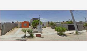 Foto de inmueble en Ayuntamiento de Mulege #000, Col. Ayuntamiento C.P. 23088, La Paz