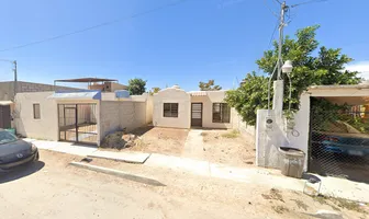 Foto de inmueble en EDUARDO LABASTIDA  #0Int. 0, Col. Ayuntamiento C.P. 23088, La Paz